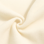 SEIKI – Sudadera Unisex