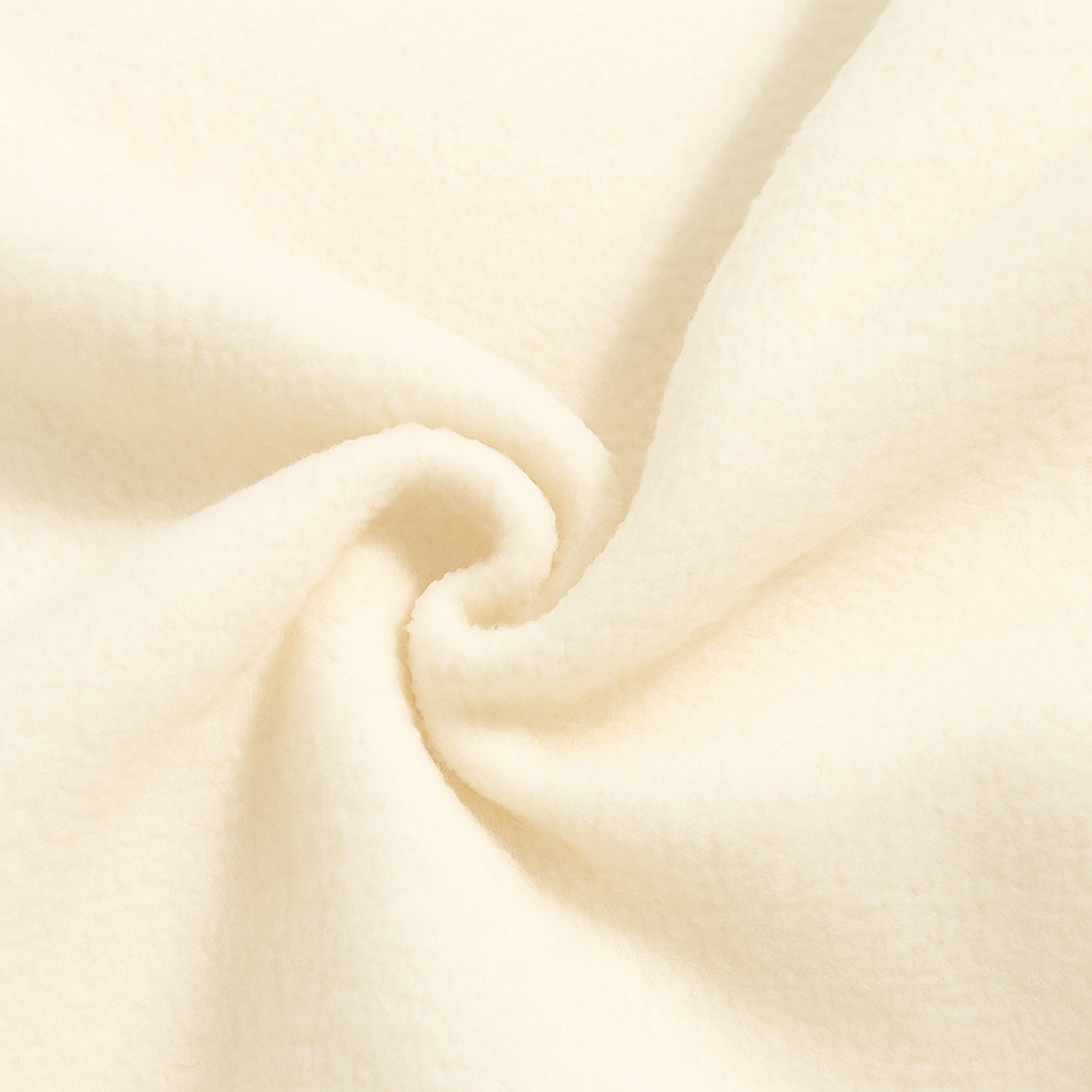 SEIKI – Sudadera Unisex