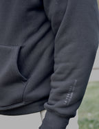 SEIKI – Sudadera Unisex