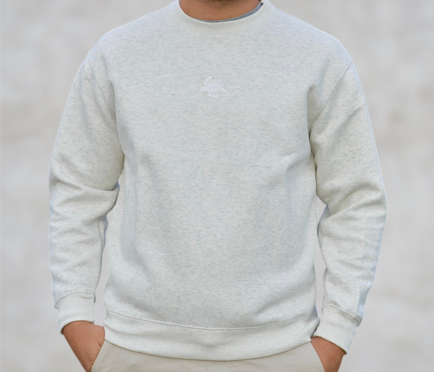 UMI – Sudadera Unisex