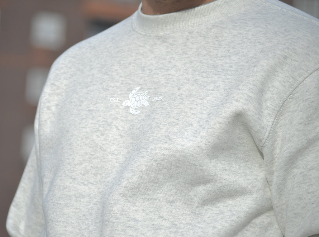 UMI – Sudadera Unisex