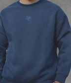 UMI – Sudadera Unisex