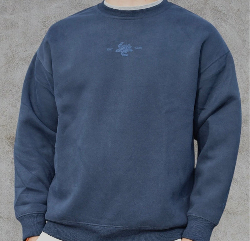 UMI – Sudadera Unisex