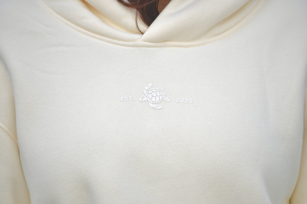 SEIKI – Sudadera Unisex