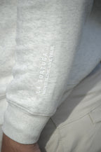 UMI – Sudadera Unisex