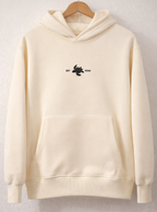 SEIKI – Sudadera Unisex