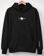 SEIKI – Sudadera Unisex