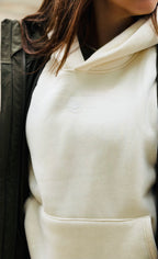 SEIKI – Sudadera Unisex