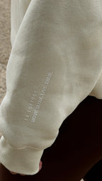 SEIKI – Sudadera Unisex